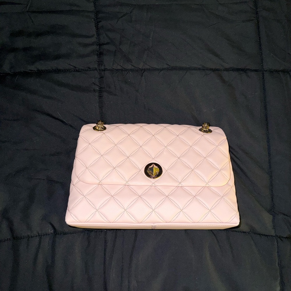 Kate spade shoulder bag